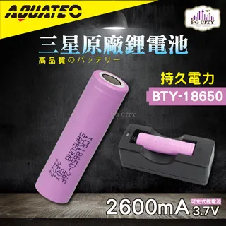 三星 原廠電池 BG900BBC 2800mAh 三星 5.1吋 GALAXY S5 G900 I9600 電池 原廠電池 保固三個月 歷史價格詳細信息
