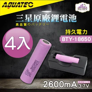 三星 原廠電池 BG900BBC 2800mAh 三星 5.1吋 GALAXY S5 G900 I9600 電池 原廠電池 保固三個月 歷史價格詳細信息