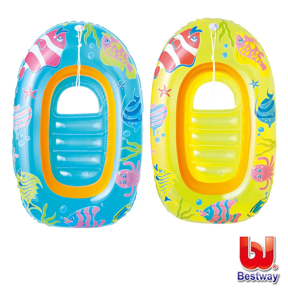 340369&quot;C倉庫&quot; LTV815 LTV-815 DIP-4 光電耦合器 直插光耦 W81-190428[34036 歷史價格詳細信息