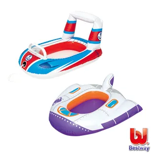 【愛而富L&R】Bestway。海底世界戲水泳池套裝組 51124 歷史價格詳細信息