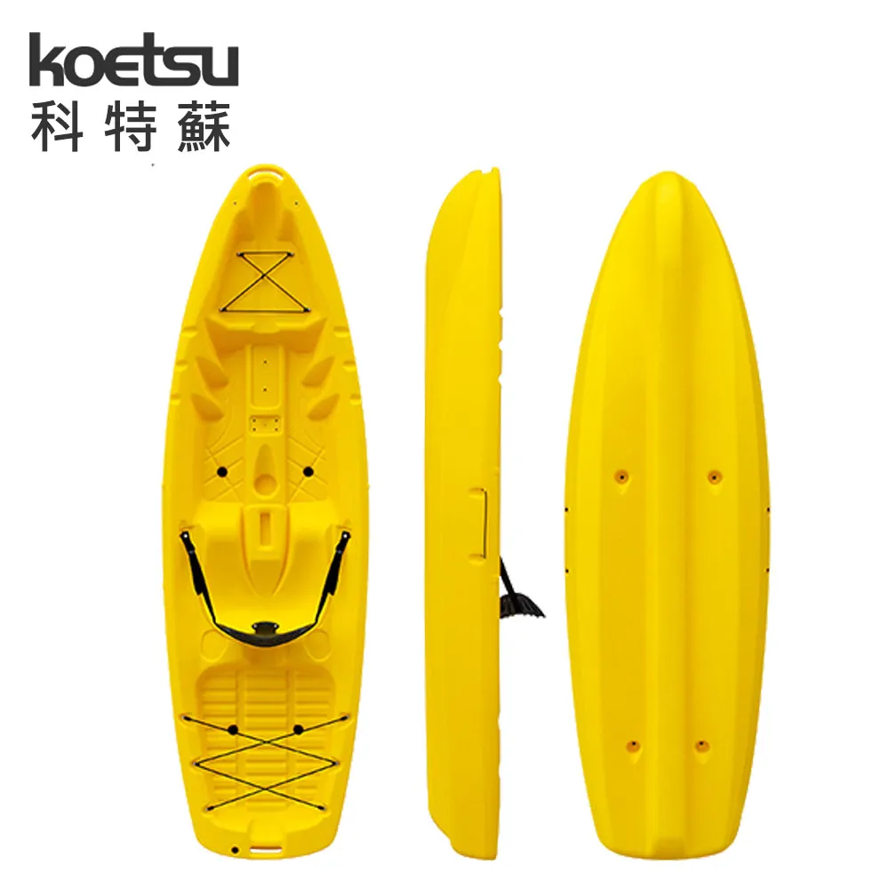 【集集客】獨嵌兩用恒溫風冷 120隻/320L紅酒櫃 葡萄酒櫃 歷史價格詳細信息