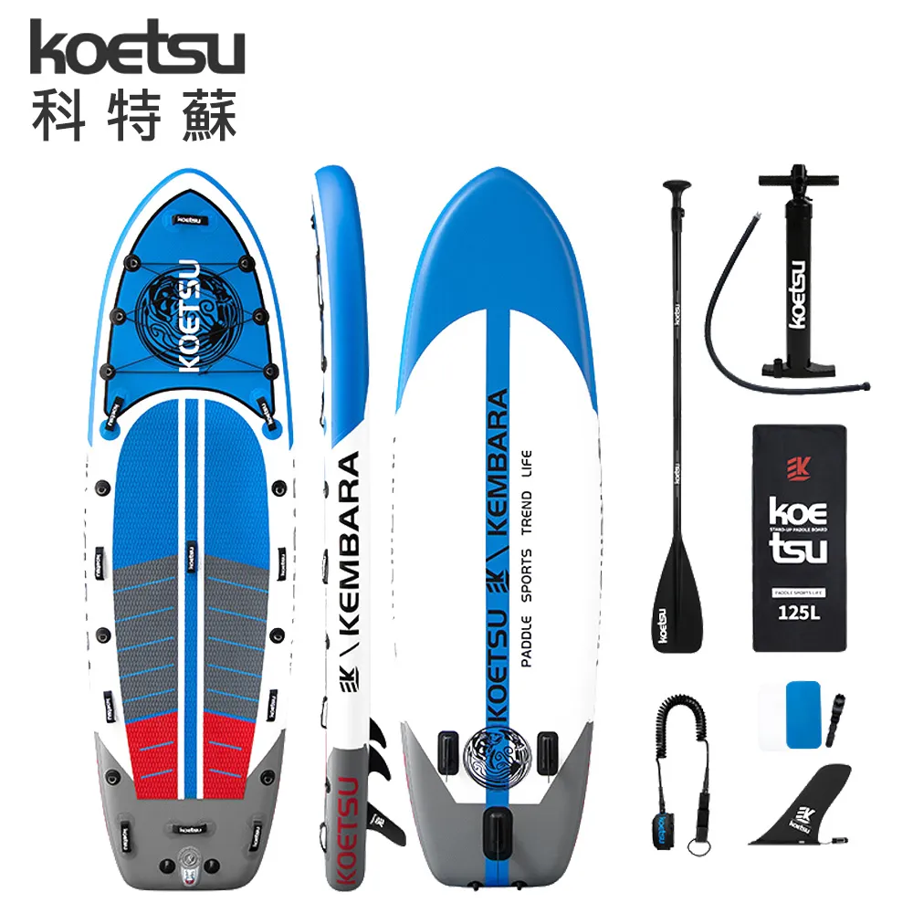 3-9  367型四人椅(台北縣市免運費)【蘆洲家具生活館-1】 歷史價格詳細信息