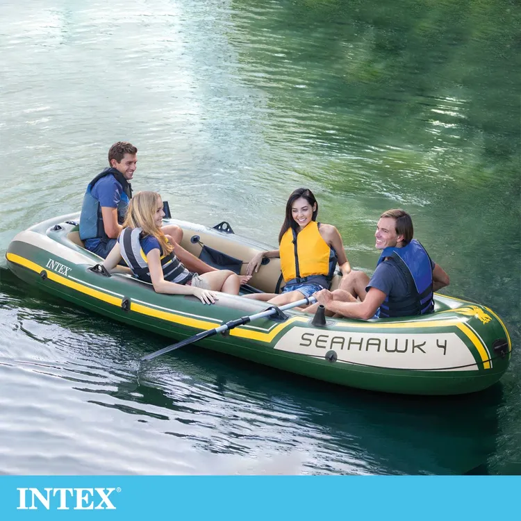 INTEX 海底世界游泳圈直徑51cm(圖案隨機) (59230) 歷史價格詳細信息