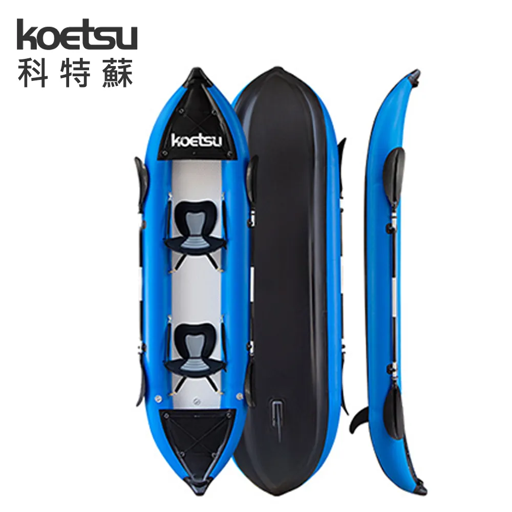 【集集客】獨嵌兩用恒溫風冷 120隻/320L紅酒櫃 葡萄酒櫃 歷史價格詳細信息