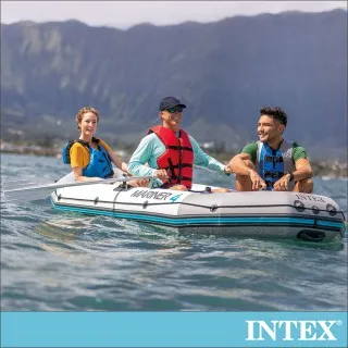 Intex 度假海洋泳池(262*160*46cm) ToysRUs玩具反斗城 歷史價格詳細信息