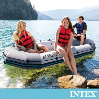 Intex 度假海洋泳池(262*160*46cm) ToysRUs玩具反斗城 歷史價格詳細信息