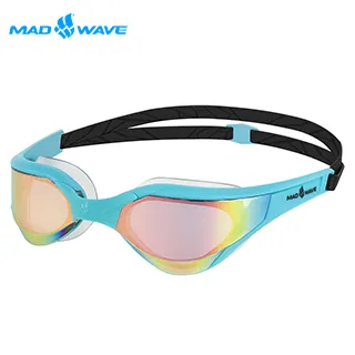 Rainbow 泳衣外衫 兩件式 泳衣女 大尺碼泳衣 高級感遮肚顯瘦 保守連身泳裝女 泡溫泉防曬泳衣 新款海邊性感泳衣 歷史價格詳細信息