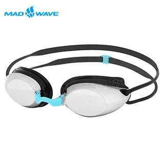 俄羅斯MADWAVE HONEY RAINBOW 成人泳鏡 歷史價格詳細信息