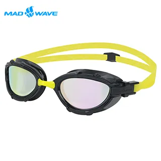 Rainbow 泳衣外衫 兩件式 泳衣女 大尺碼泳衣 高級感遮肚顯瘦 保守連身泳裝女 泡溫泉防曬泳衣 新款海邊性感泳衣 歷史價格詳細信息