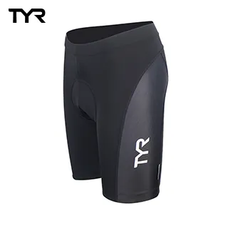 TYR Womens Basic Bike Pants 女車褲 價格比較,價格查詢,歷史價格詳細信息