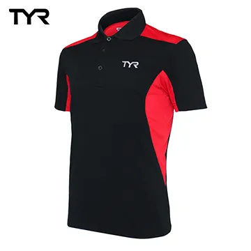 美國TYR 男款透氣慢跑短褲 Bentley Shorts Gray 台灣總代理 歷史價格詳細信息