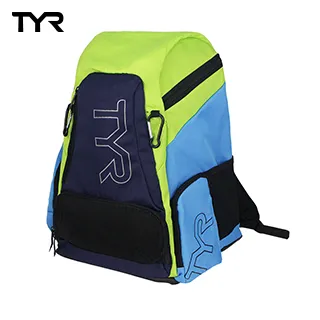美國TYR Alliance 30L Backpack 鐵人後背包 紅黑 歷史價格詳細信息