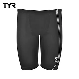 美國TYR Ares Thermo Short男款潛水防寒短褲 歷史價格詳細信息