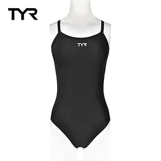美國TYR Solid Diamondfit 修身款連身泳裝 歷史價格詳細信息