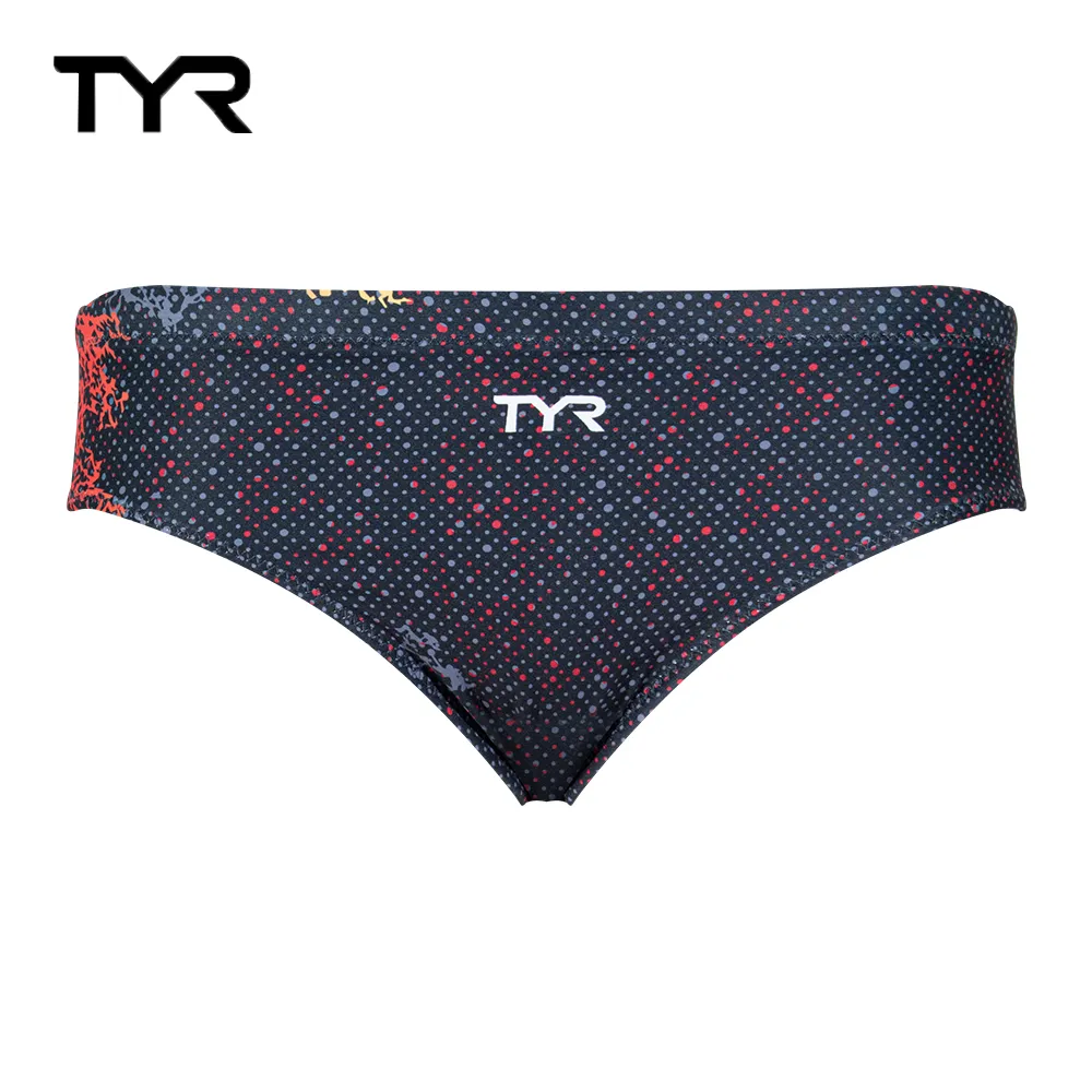 【TYR】三角泳褲 5221162 歷史價格詳細信息