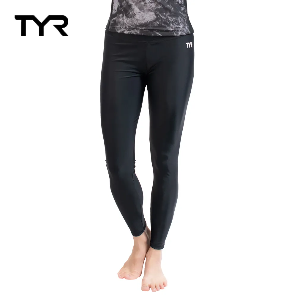 【TYR】女童兩件式泳衣 5281307 歷史價格詳細信息