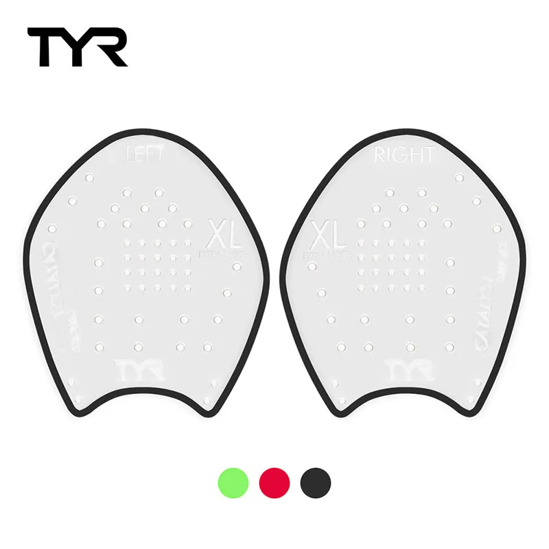 TYR Catalyst Stroke Training Paddle 游泳訓練掌拍 價格比較,價格查詢,歷史價格詳細信息