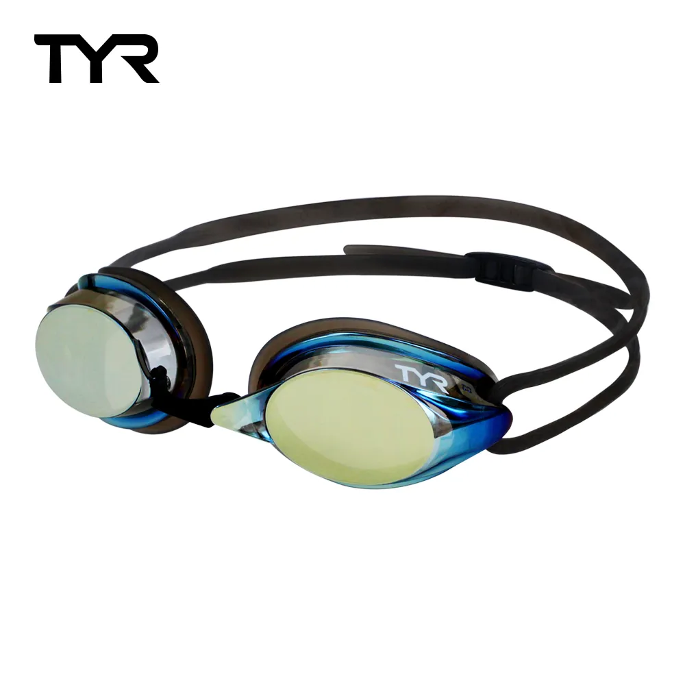 美國TYR 成人電鍍泳鏡 Swim Shades Mirrored 台灣總代理 歷史價格詳細信息