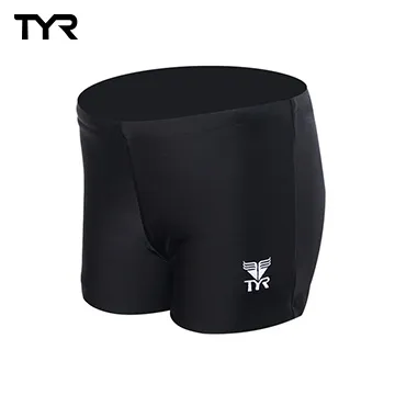 美國TYR兒童連身三角黑色泳裝Solid Female Maxback JUNIOR 歷史價格詳細信息