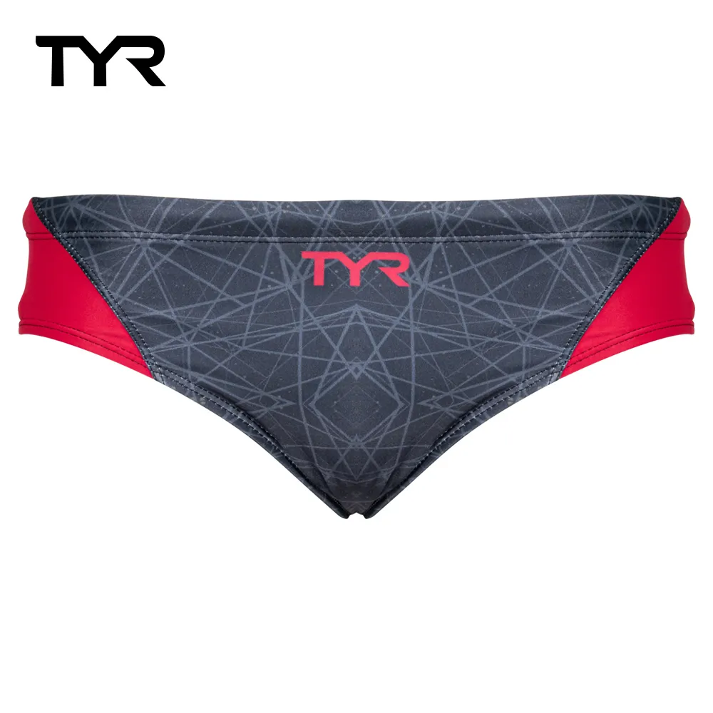 【TYR】三角泳褲 5221162 歷史價格詳細信息