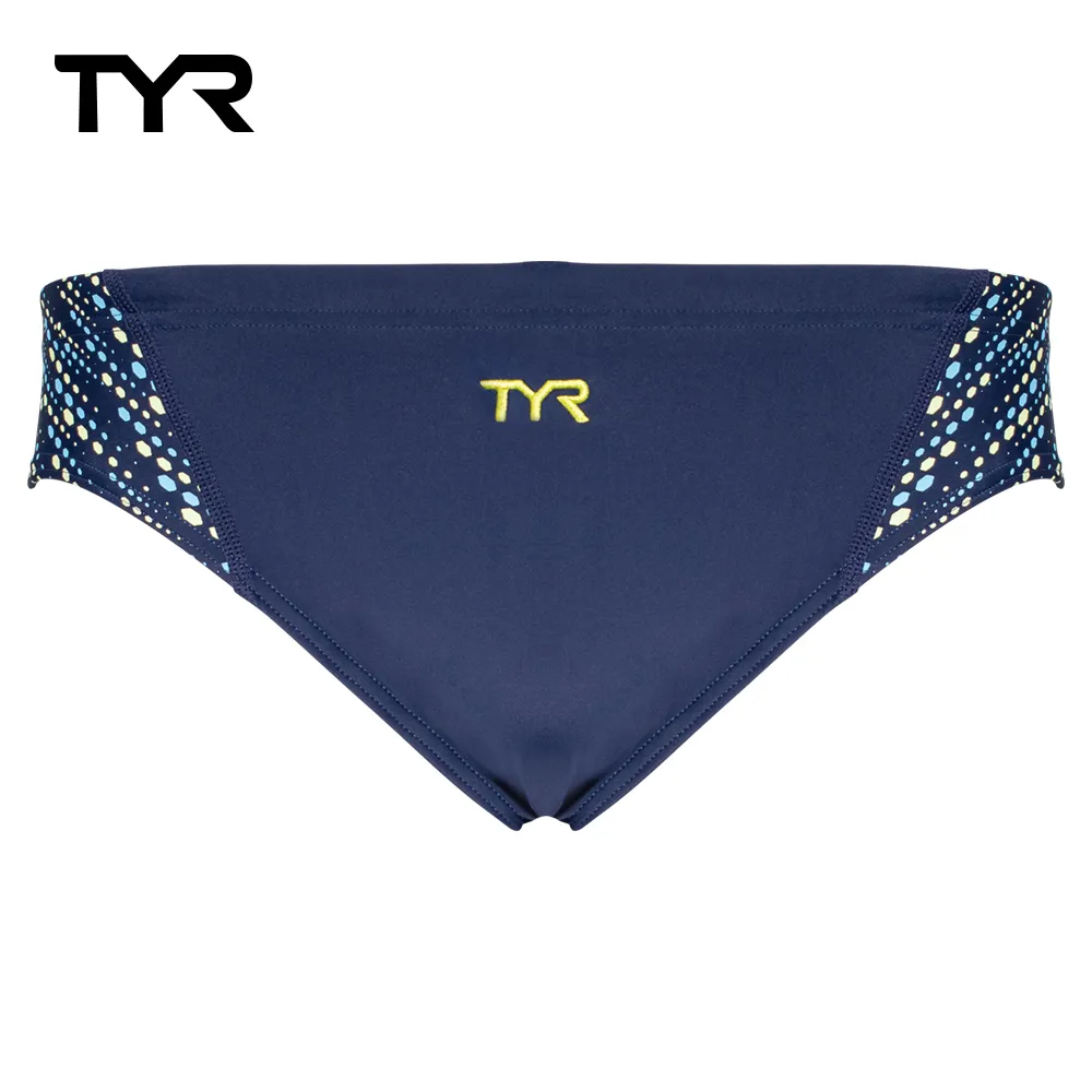 【TYR】三角泳褲 5221162 價格比較,價格查詢,歷史價格詳細信息