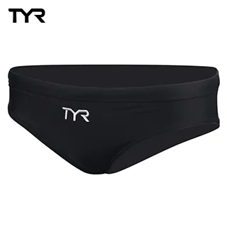 【TYR】三角泳褲 5221162 歷史價格詳細信息