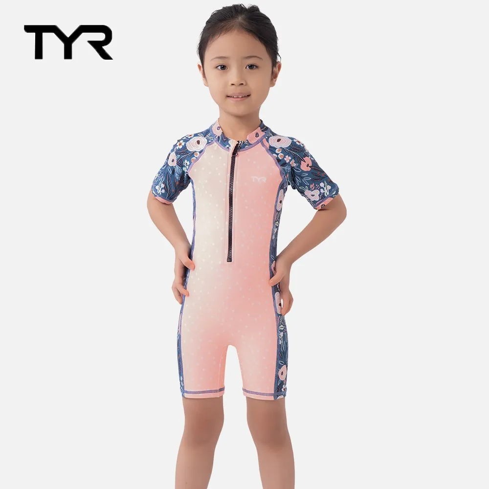 【TYR】短袖POLO衫 5231046 歷史價格詳細信息