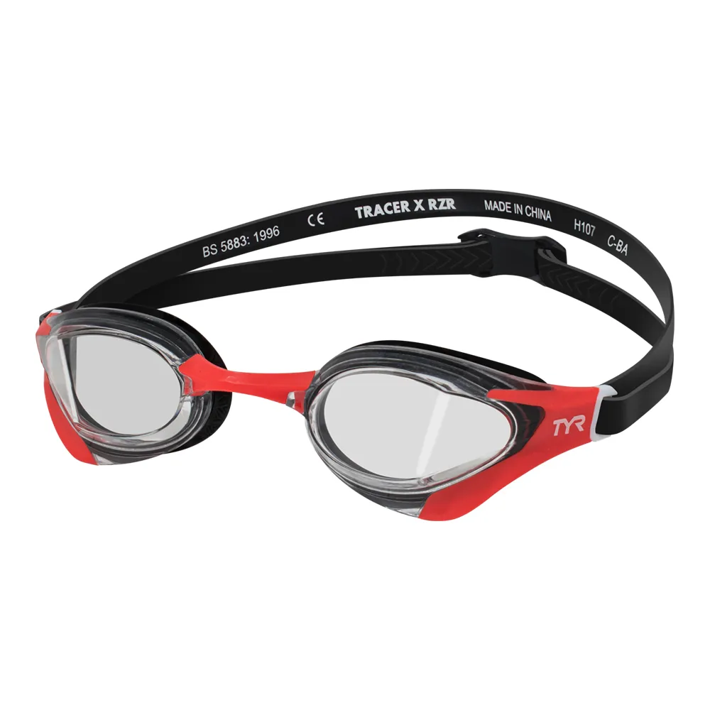 【TYR】成人飆速競賽泳鏡 5200176 歷史價格詳細信息