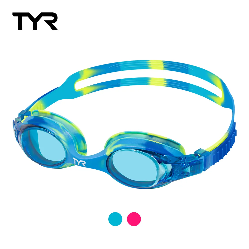 【TYR】兒童短袖連身防寒衣 紅色款 5281425 歷史價格詳細信息