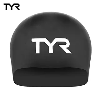 TYR Tracer-X Racing Mirrored Adult Fit FINA認證超廣角競速電鍍泳鏡 歷史價格詳細信息