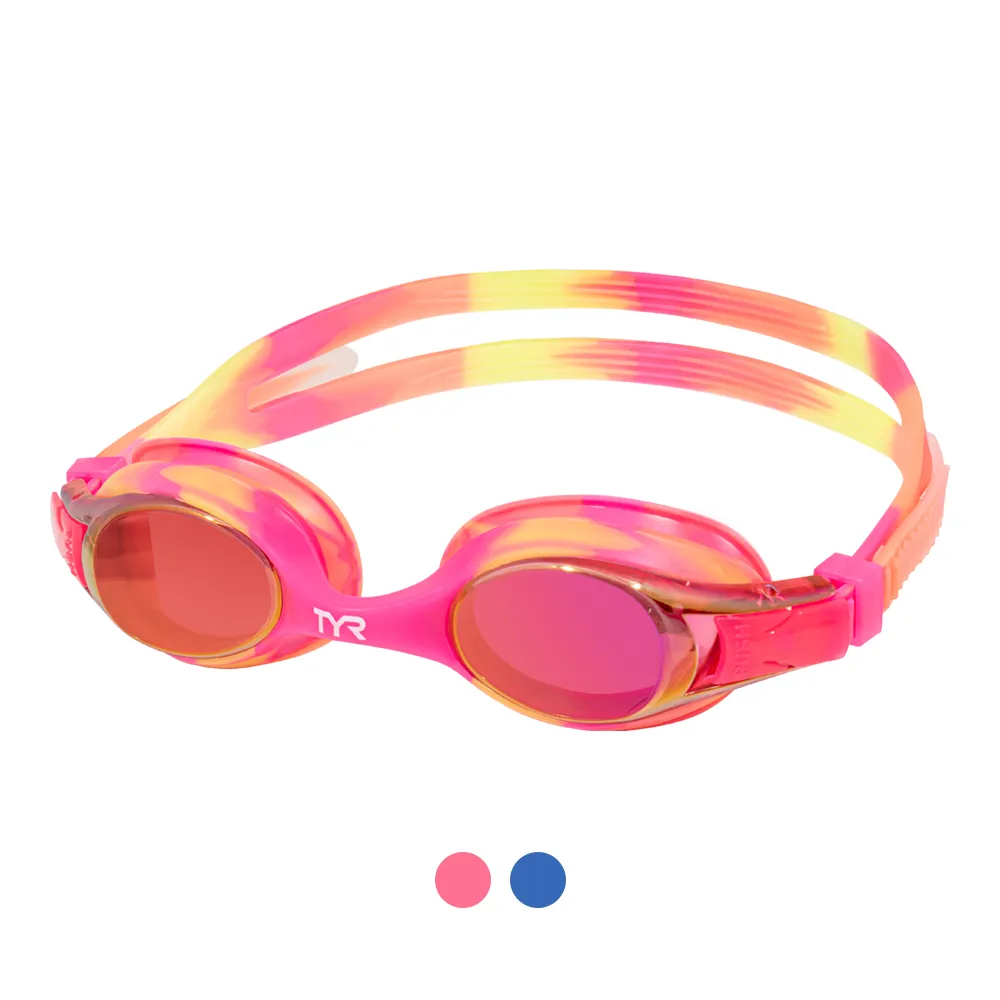 【MIRROR】LED化妝鏡 鏡子化妝鏡 5倍放大 歷史價格詳細信息