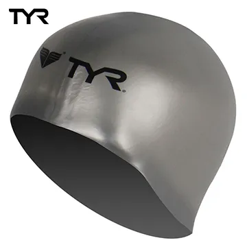 美國TYR 成人矽膠泳帽 Solid Silicone cap 台灣總代理 歷史價格詳細信息
