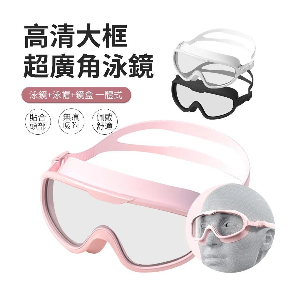 JDTECH 大發光LED護眼檯燈 閱讀燈 臥室床頭燈 USB充電小夜燈 DN-Li625 歷史價格詳細信息