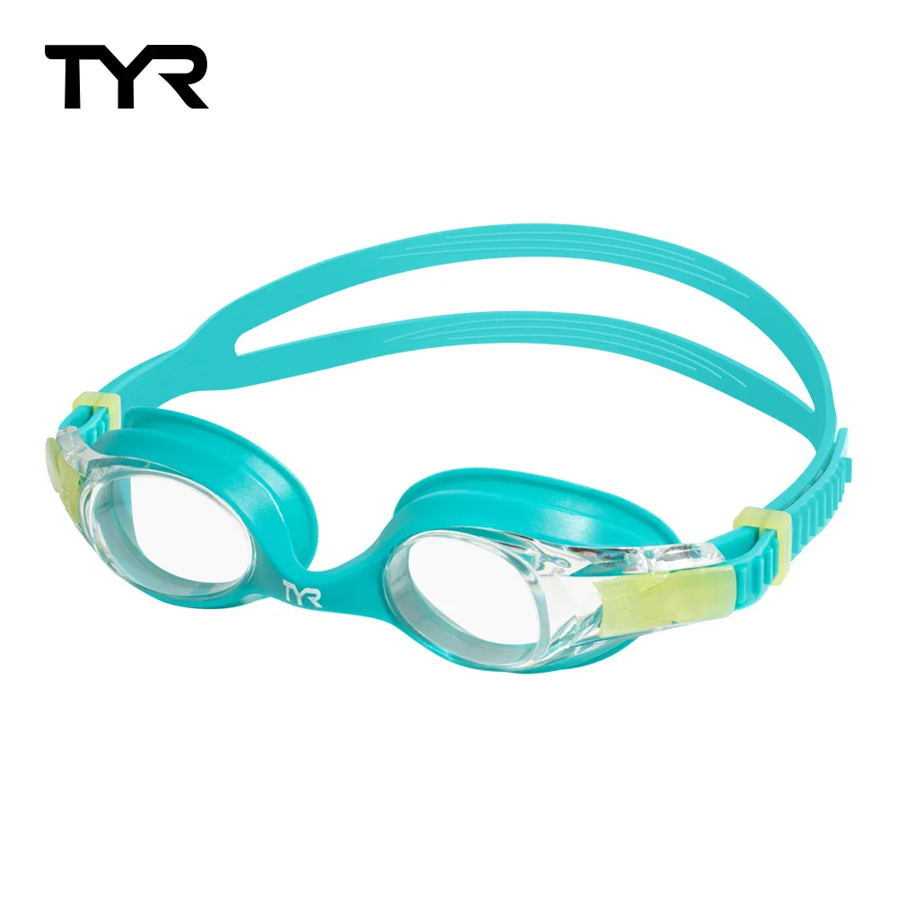 【TYR】兒童短袖連身防寒衣 紅色款 5281425 歷史價格詳細信息