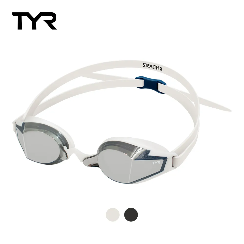 【TYR】成人飆速競賽泳鏡 5200176 歷史價格詳細信息