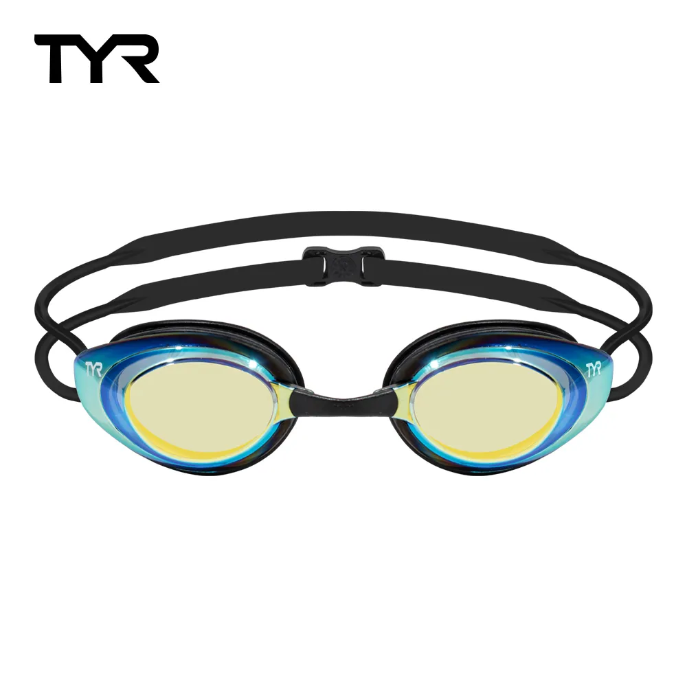 【TYR】成人飆速競賽泳鏡 5200176 歷史價格詳細信息