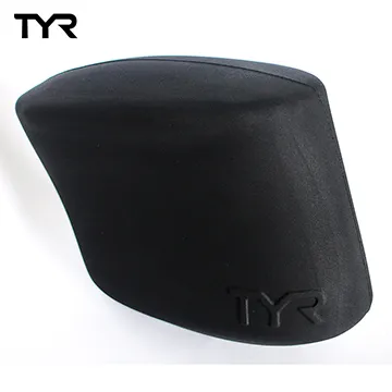 美國TYR Hydrofoil Pull Float夾腳器 台灣總代理 歷史價格詳細信息