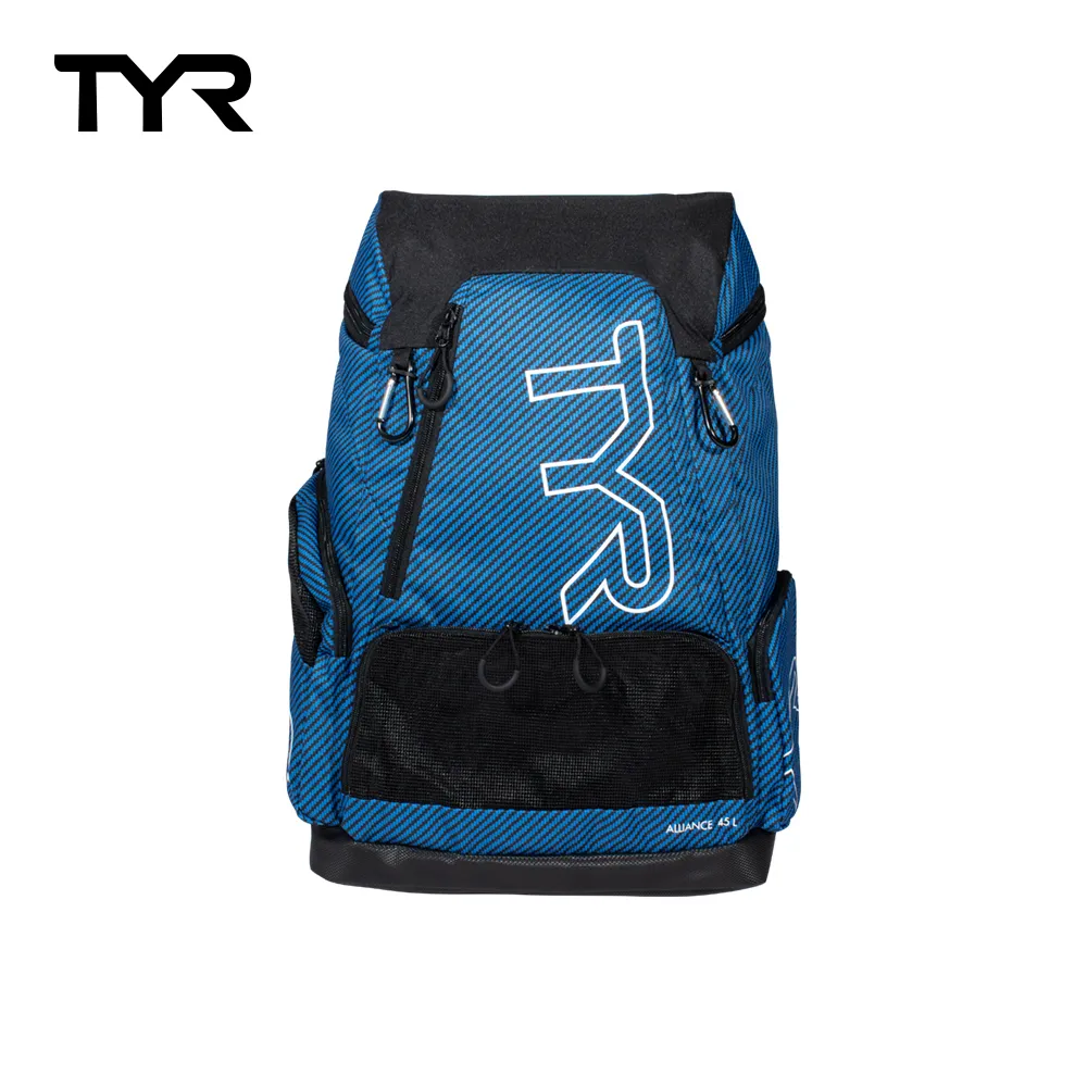 【TYR】運動後背包 5260145 歷史價格詳細信息