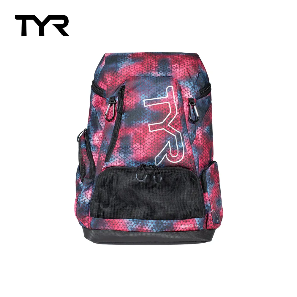 【TYR】運動後背包 5260145 歷史價格詳細信息