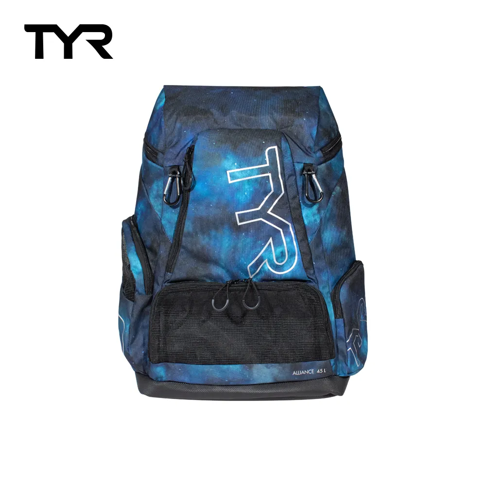 【TYR】運動後背包 5260145 歷史價格詳細信息