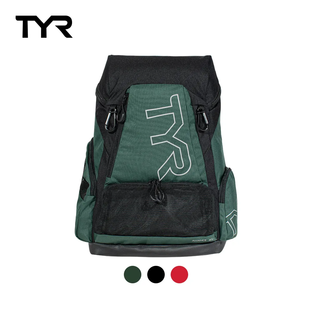 【TYR】運動後背包 5260145 歷史價格詳細信息