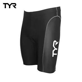 TYR MEN’S BASIC BIKE PANTS 男車褲 歷史價格詳細信息