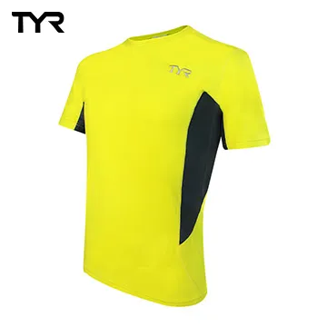 美國TYR 男款透氣慢跑短褲 Bentley Shorts Gray 台灣總代理 歷史價格詳細信息