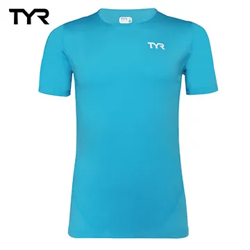 美國TYR 男款透氣排汗POLO衫 Enrique Polo Tee 台灣總代理 歷史價格詳細信息