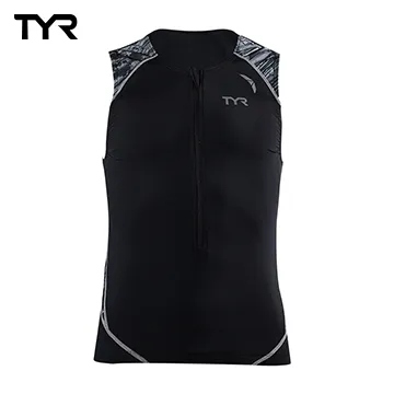 美國TYR VANGUARD 9 TRI PANTS Red男性成人三鐵短褲 - 紅 - 鐵人三項專用 歷史價格詳細信息