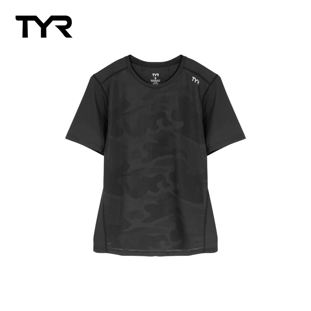 【TYR】短袖POLO衫 5231046 價格比較,價格查詢,歷史價格詳細信息