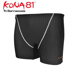 【酷吶81 KONA81】專業競技款馬褲 GLBT M 01 黑 歷史價格詳細信息