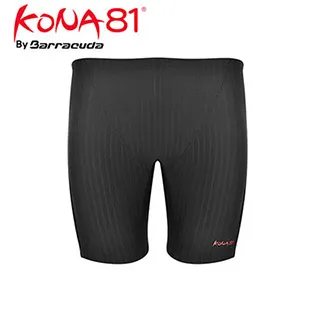 【酷吶81 KONA81】專業競技款馬褲 GLBT M 01 黑 歷史價格詳細信息