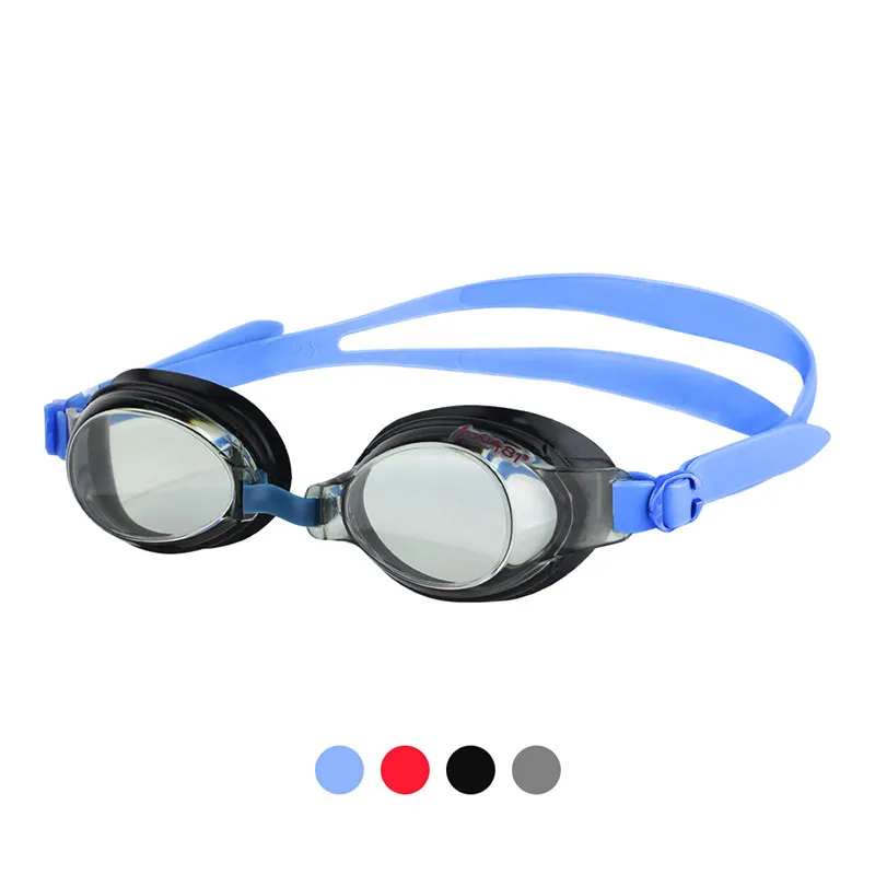 美國巴洛酷達Barracuda KONA81三鐵度數泳鏡K514【鐵人三項近視專用】 歷史價格詳細信息