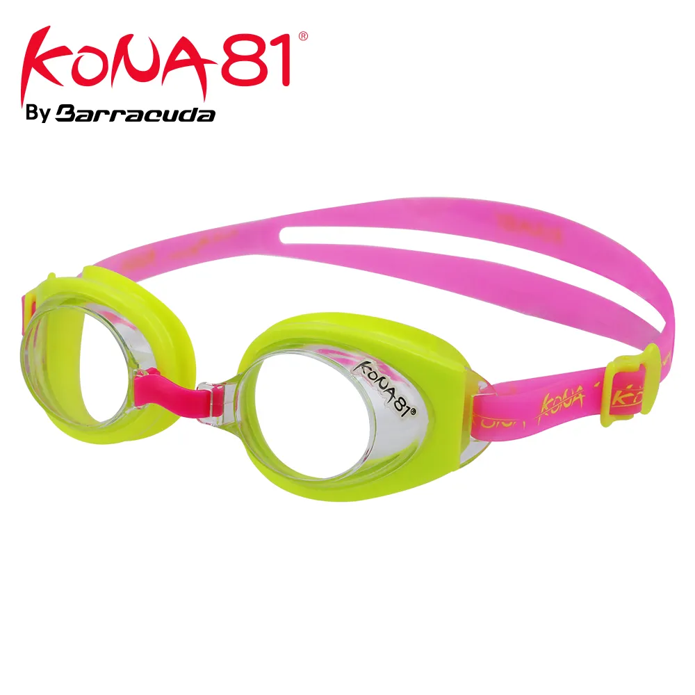 美國巴哈小號樂器 降B調小號 型號TR-600款 新款小號 加倍鍍銀-特價 歷史價格詳細信息